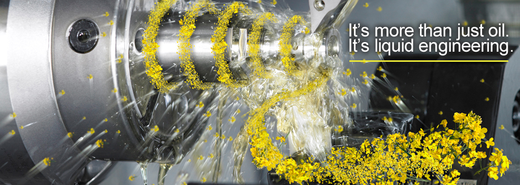 castrol oil distributor malaysia for gear oil, hydraulic oil, chain oil, compressor oil, greases, metalworking fluids oil,corrosion preventive oil,food grade oil